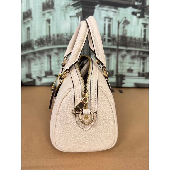 Coach CV404 Mini Rowan Crossbody Bag - Picture 3 of 5